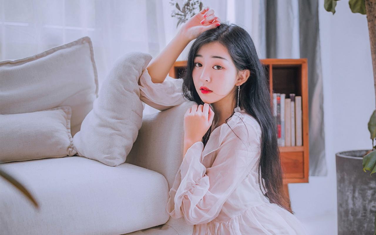 精准农业，潜力几何